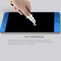 Противоударное защитное стекло с пленкой на заднюю часть Nillkin Amazing H+PRO Anti Explosion для Huawei Mate 10 Pro(#4)