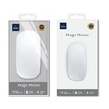 Беспроводная мышь Wiwu Magic Pro Mouse WM103 белый(#5)
