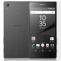 Защитная пленка на заднюю панель Ainy глянцевая для Sony Xperia Z5 Premium(#1)