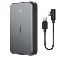 Беспроводной магнитный пауэрбанк Acefast M31 10000mAh (CCC)