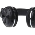 Беспроводные (Bluetooth V4.1) наушники Bluedio T2 Plus с плеером(#4)