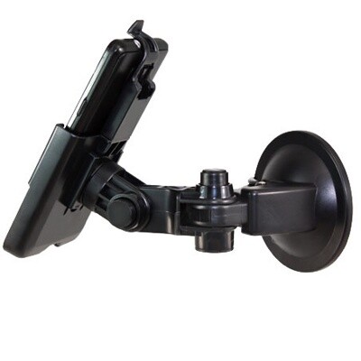 Автомобильный держатель  для Samsung i9100 Galaxy S2(3)