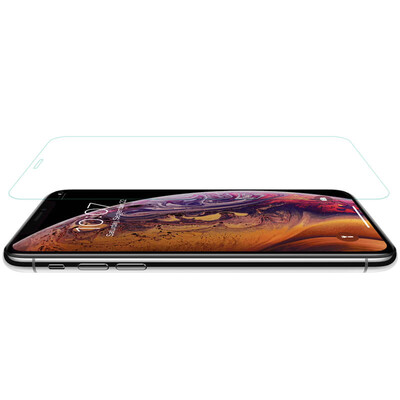 Защитное стекло Nillkin Amazing H+ для Apple iPhone XS Max(2)