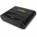 Внешнее зарядное устройство Human Friends Flagman 8800mAh(#2)