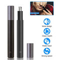 Триммер для носа и ушей Huanxing Mini Electric Nose Hair Trimmer HN1(#6)