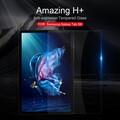 Защитное стекло Nillkin Amazing H+ для Samsung Galaxy Tab S9(#7)