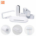 Набор для ванной Xiaomi Happy Life Bathroom Tools White(#2)