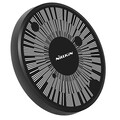Беспроводное зарядное устройство Nillkin PowerColor Fast Wireless Charger(#2)