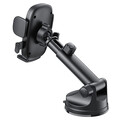 Держатель для телефона в автомобиль на торпеду или стекло ACEFAST D57 car holder(#3)