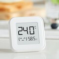 Метеостанция Xiaomi Mi Bluetooth Hygrothermograph (XMWSDJ04MMC)(#2)