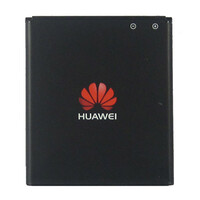 Аккумуляторная батарея HB5V1 1730mAh для Huawei Y300/U8833