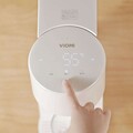 Термопот Xiaomi Viomi Smart Instant Hot Water Dispenser 4L (Белый)(#3)