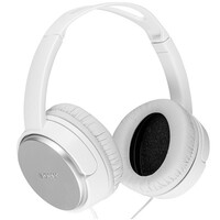 Наушники Sony MDR-XD150 White