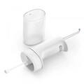 Ирригатор Mijia Electric Flusher 2 MEO705 белый(#5)