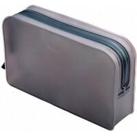 Органайзер Baseus Self-supporting TPU receipt package M LBZL-A01 (Black) 198*45*120mm