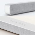 Саундбар Xiaomi Mi TV Bar (MDZ-27-DA)(#3)
