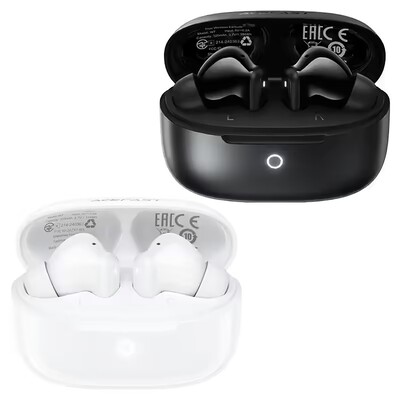 Беспроводные наушники Acefast W7 TWS earbuds(4)