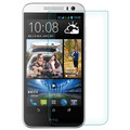 Противоударное защитное стекло Tempered Glass Film 0.26mm для HTC Desire 616 Dual Sim(#1)