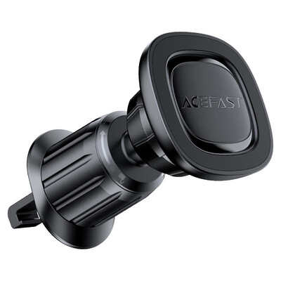 Автомобильный магнитный держатель Acefast D50(1)