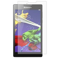 Защитная пленка Ainy матовая для Lenovo Tab 2 A7-30