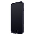 Гибридный бампер Nillkin Youth Case Black для Apple iPhone 7 Plus(#2)