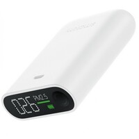Анализатор воздуха Xiaomi PM 2.5 Air Detector