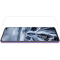 Защитное стекло Nillkin Amazing H+PRO для Xiaomi Redmi K30 (Poco X2)(#3)