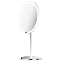 Настольное зеркало Yeelight LED Lighting Mirror (YLGJ01YL)