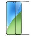 Защитное стекло Nillkin CP+Pro Черное для Xiaomi 15(#1)