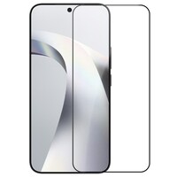 Противоударное защитное стекло Nillkin Amazing CP+PRO для Xiaomi 17T Pro