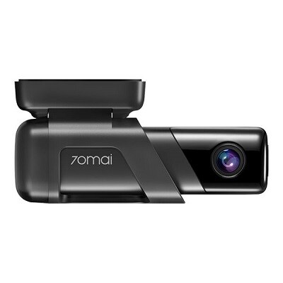 Видеорегистратор 70mai Dash Cam M500 64G  встроенной памяти(1)