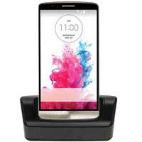 Зарядная док-станция Eagle для LG Optimus G3 D850