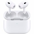 Наушники Apple AirPods Pro 2 (с разъемом USB Type-C)(#1)