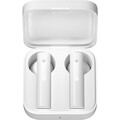 Беспроводные наушники Xiaomi Air 2SE Mi True Wireless Earphones (TWSEJ04WM)(#3)