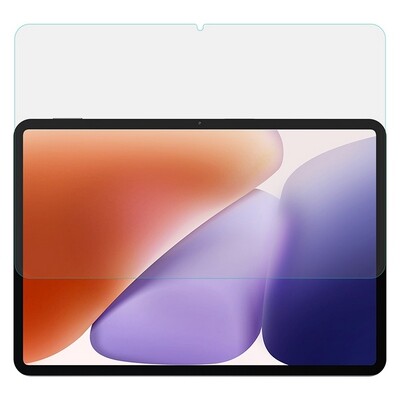 Защитное стекло Nillkin Amazing H+ для Xiaomi Pad 7(2)