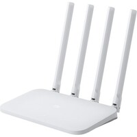 Роутер Xiaomi Mi Wi-Fi Router 4C
