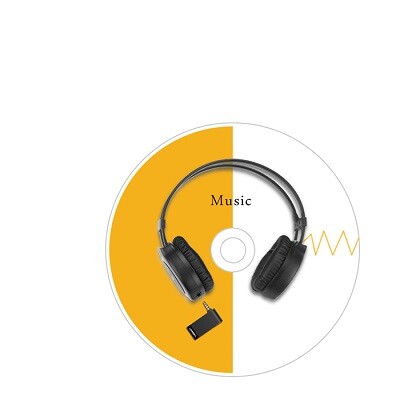 Адаптер в авто для прослушивания музыки Wireless Bluetooth 4.2 Music Audio Receiver Ugreen Qualcomm aptX(5)