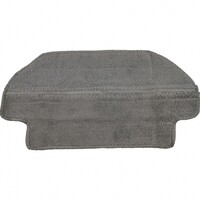 Сменная тряпка Viomi Cleaning Robot Duster для робота-пылесоса (LM21B-DR)