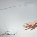 Умная настольная лампа Xiaomi Mijia LED Lamp Pro (MJTD02YL) белый(#7)