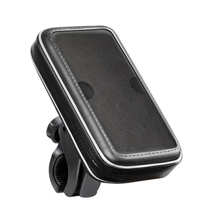 Веломотодержатель Prime Line Crab Bike M(1)