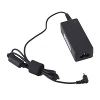 Универсальное зарядное для ноутбука ASX 19V 2.1 Jack 2.5*0.7 40W для Asus EEE PC 1005/1201