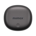 Беспроводные наушники c шумоподавлением Momax 1-Vibe Lite True Wireless (BT13D) ANC,ENC(#4)