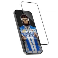 Защитное стекло Blueo Ultra Clear AR Anti-Reflective HD Glass с аппликатором для Apple 18 Pro