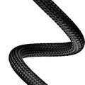 Кабель Baseus Flash Series Ⅱ Two-for-three Charging Cable U+C to M+L+C 100W 1.2m CASS030101 черный(#5)