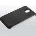 Чехол-аккумулятор Power Case MPCN4 3800mAh для Samsung N9100 Galaxy Note 4(#1)