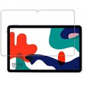 Противоударное защитное стекло Tempered Glass Film 0.3mm для Huawei MatePad 10.4(#1)