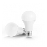 Лампа Xiaomi Phillips Smart Led Bulb (white) GPX4005RT