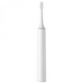Электрическая зубная щётка Xiaomi Mijia Sonic Electric Toothbrush T500 (Белый)(#3)