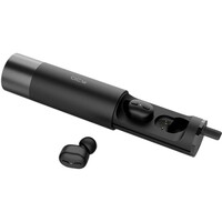 Беспроводные наушники Xiaomi QCY T2 Black