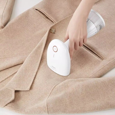 Отпариватель Lofans GT-303HW(3)